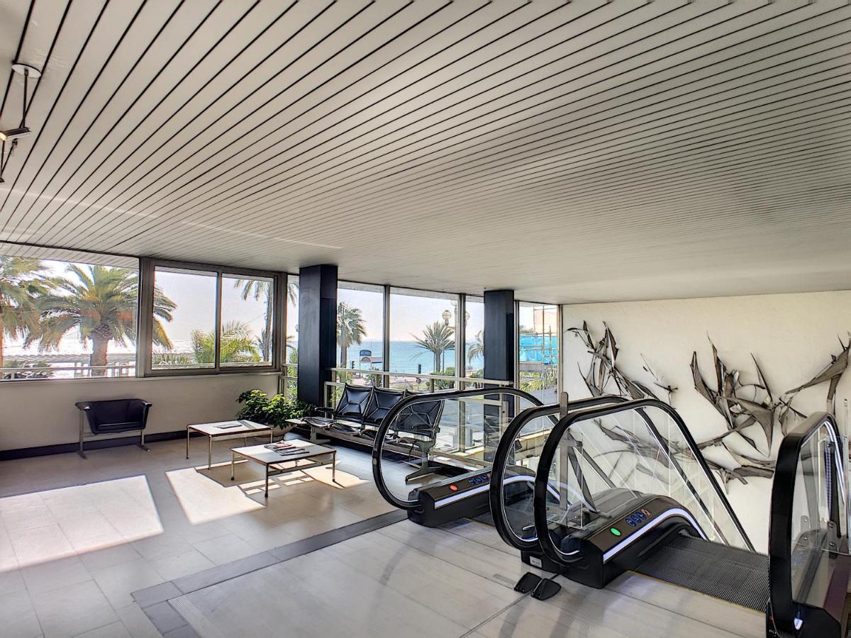 Nestor&Jeeves - Suite Royal Luxembourg - Central - Swimming Pool On Roof Nisa Exterior foto